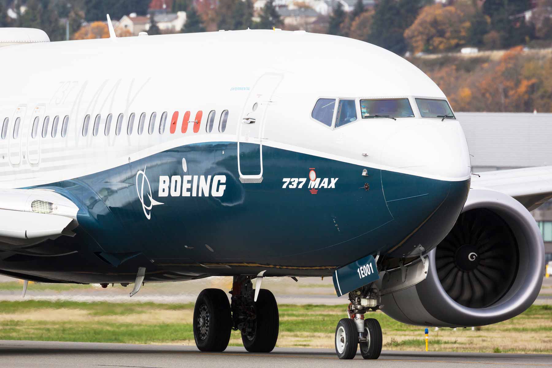 Boeing Tackles Student Loan Debt With Their 401(k) Student Loan Match for 2023