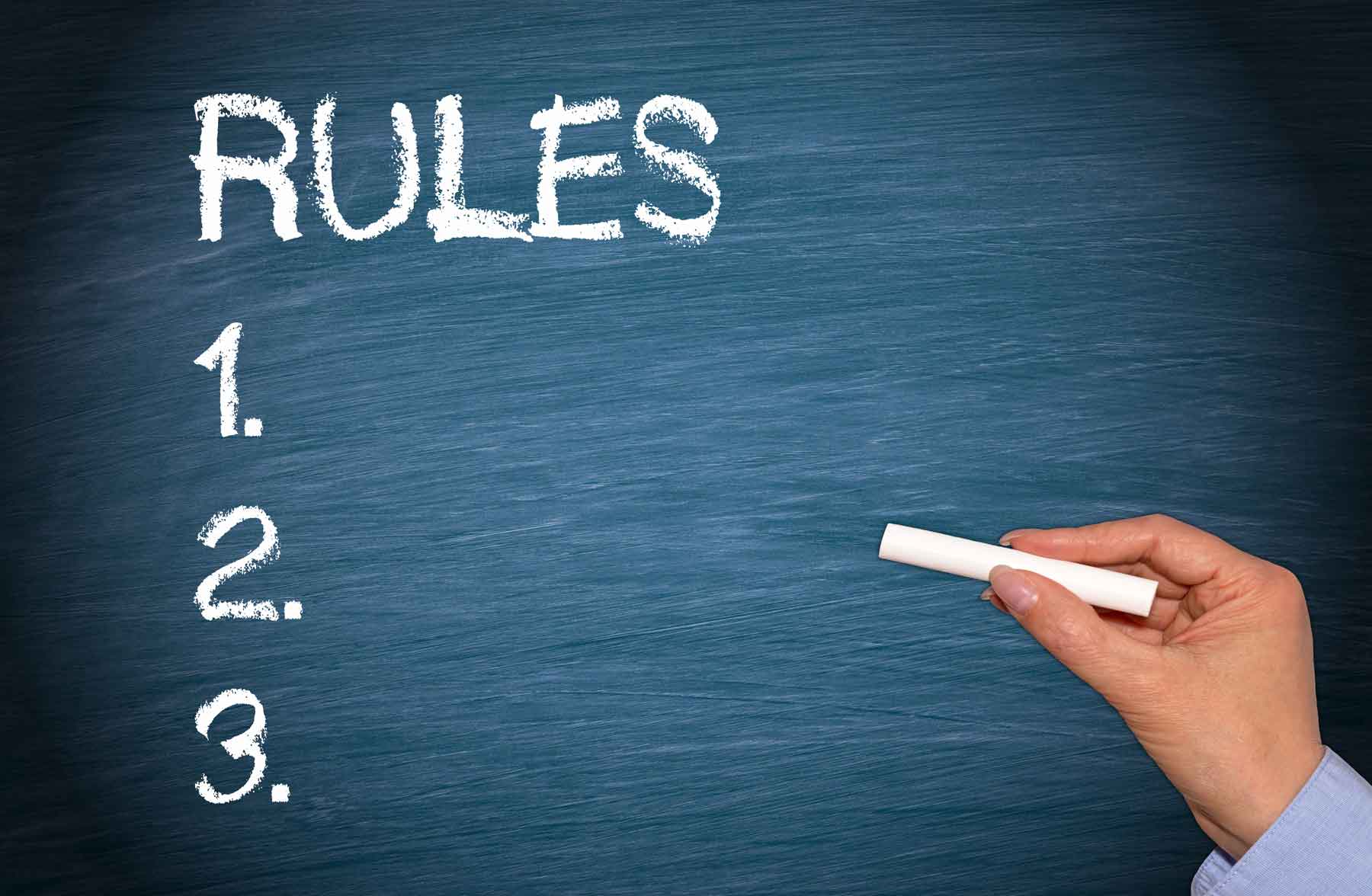 5 Outdated Financial Rules: Challenging Traditional Wisdom