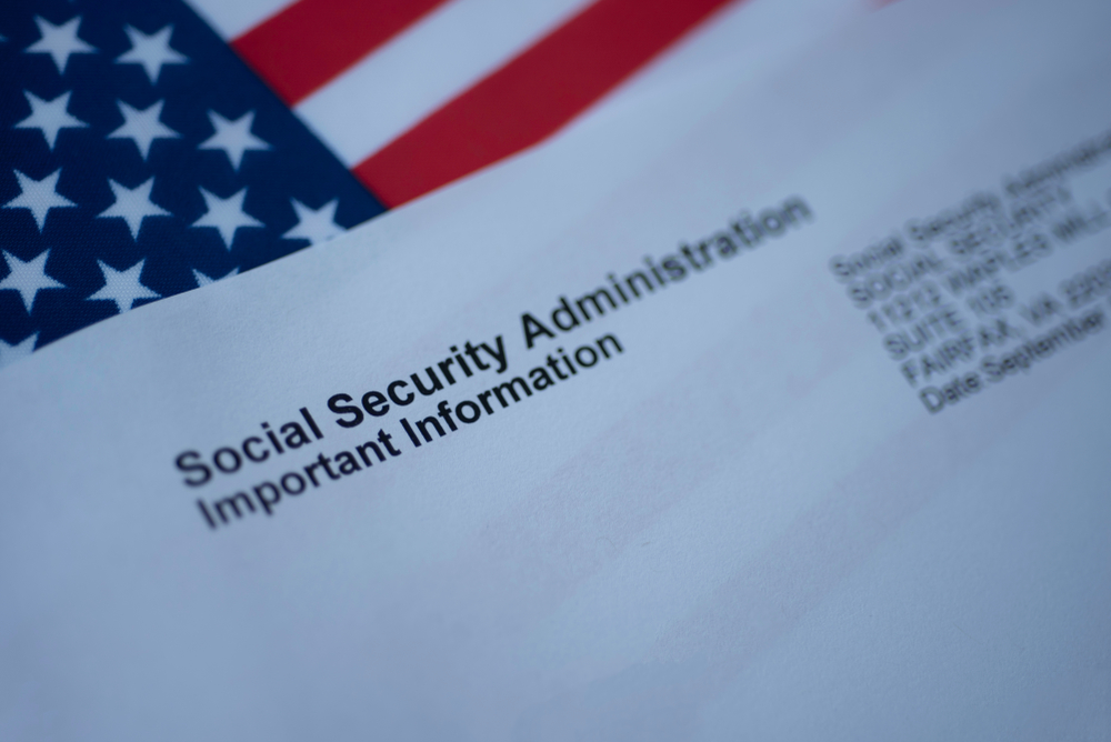 2024 Changes to Social Security That Will Impact Retirees