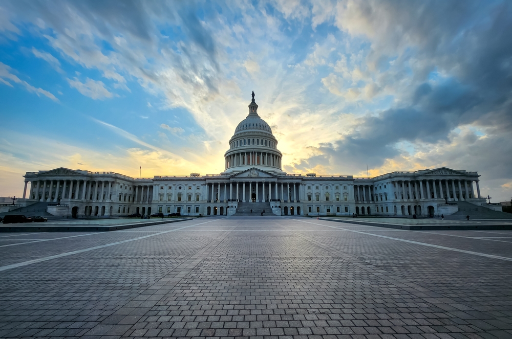 New SECURE Act 2.0 Provisions Are Taking Effect in 2024